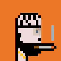 7703189530093664558565018447354209871548878536792148561665954507366380601345