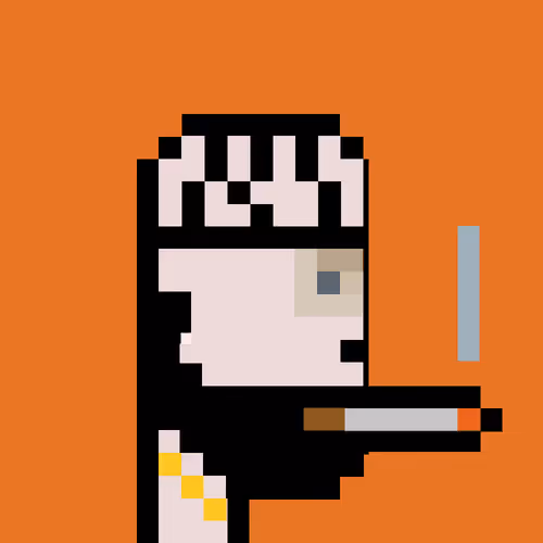 7703189530093664558565018447354209871548878536792148561665954507366380601345