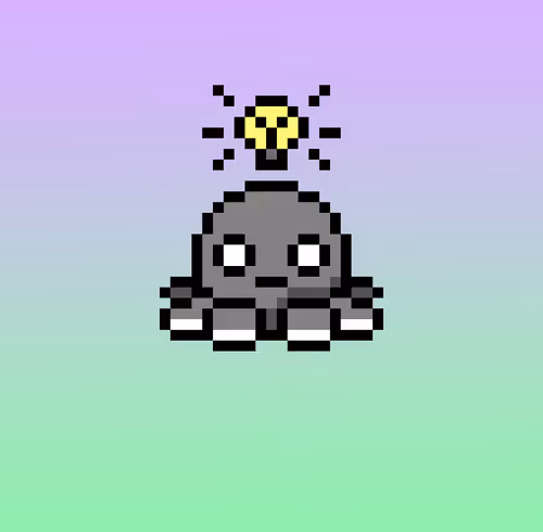 Item #98393769194428086827048266728056972878219755727601269332290631220584939257857 Media