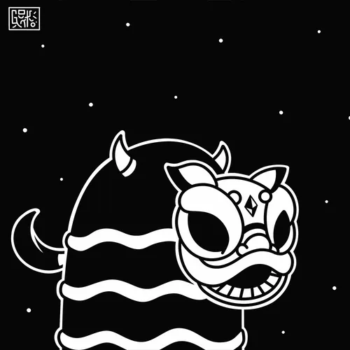 21685893051473205995400581268954728105146159065469186730945969091999512395777