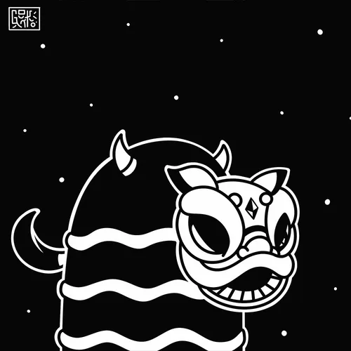 Item #21685893051473205995400581268954728105146159065469186730945969091999512395777 Media