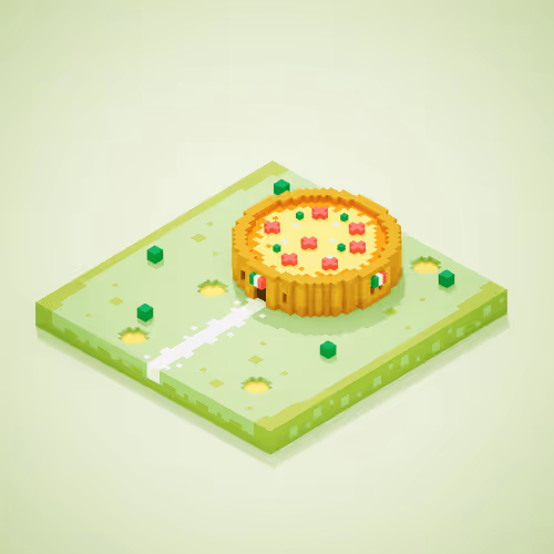 1550181275301522393344463630392683921533613065432841093311642586704924114945