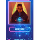 75247076135613215842272743173238171726439372418133700620720489714390635905079