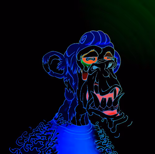 Item #58460885822311353619821450643497567395286504962214272865275583787573335556097 Media