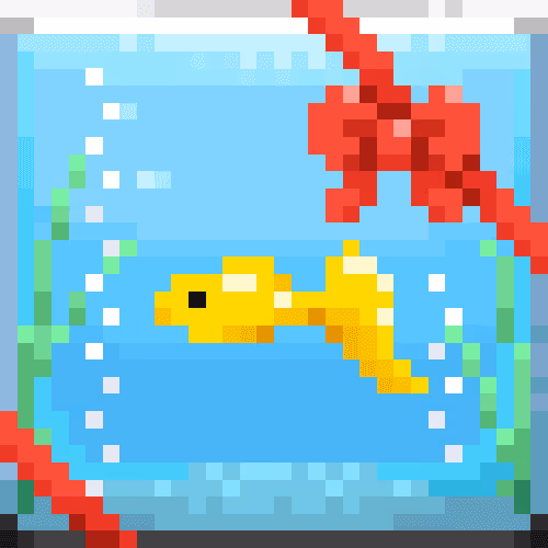 Item #51845246697100361537812532836561797984223346314098982017964977266529082015745 Media