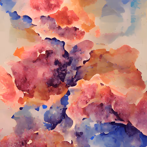 Item #31764324075162272128764089693147996688121662405386774296718911207107217850369 Media