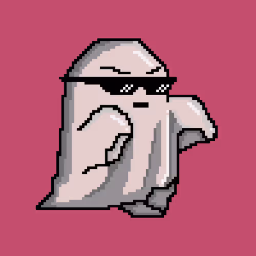 Item #26701823549221508499335203678140600637049213245046703239682130118513119985665 Media