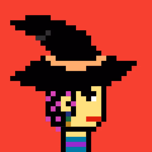 Item #86983565603422065473544004822915610129482495261516928838941367184066143584257 Media