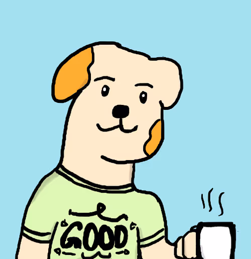 Item #41355678400750391027740889064329858027776517010910147596377143211903005229057 Media