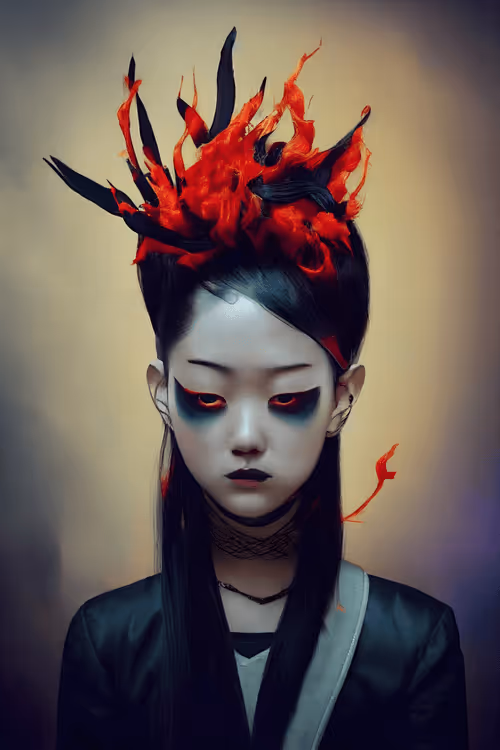 Item #59935186248364622734088960827580504671499526107549277952612455896890508050433 Media