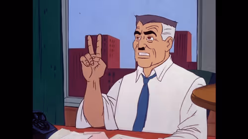 Item #8141292281522453384535608986232237320102494677107029272451714788919091396658 Media