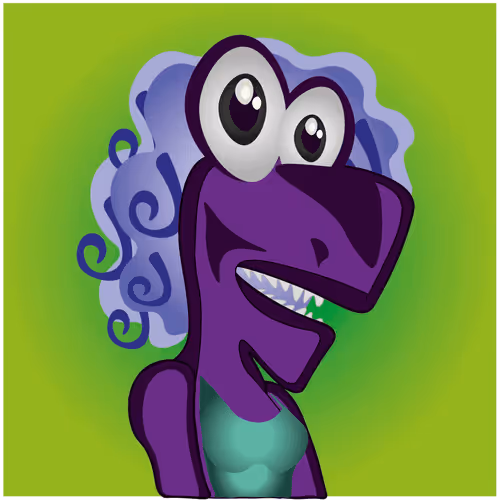 Item #58002349707215994717218107431253260190090477099584400845541572756643046752257 Media