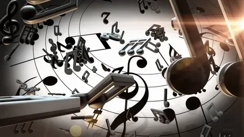 Item #38684800673390817564264495762399861164691569232606033942472772432375821893637 Media