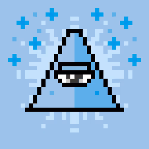 15452232104347280001558927985863957192710357466197353462964941408598224797697