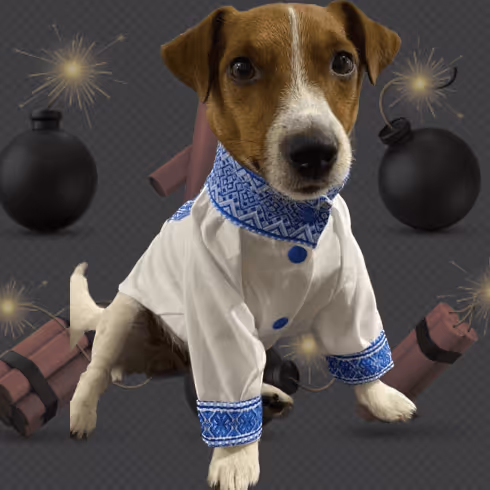 Item #29666712635768872201653774589053074220431968310374320393905459187618599141379 Media