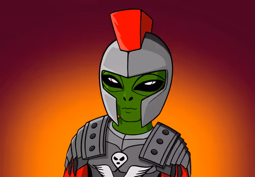 10847119064368111954032810497764240402419257522815571150951555603976763211777