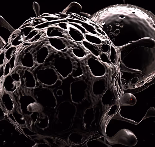 Item #15900858524274065462397165605509062893973264951757804275935713318124520472577 Media