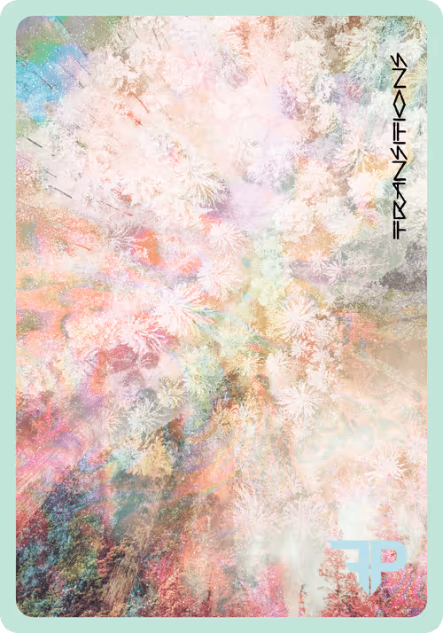 Item #28205039573766435429055890990680344253899325629803080576761336386233309331457 Media