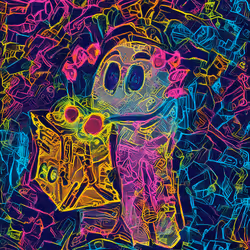 95042035495854721964658389976451590673054810699074881760102313130446938963969