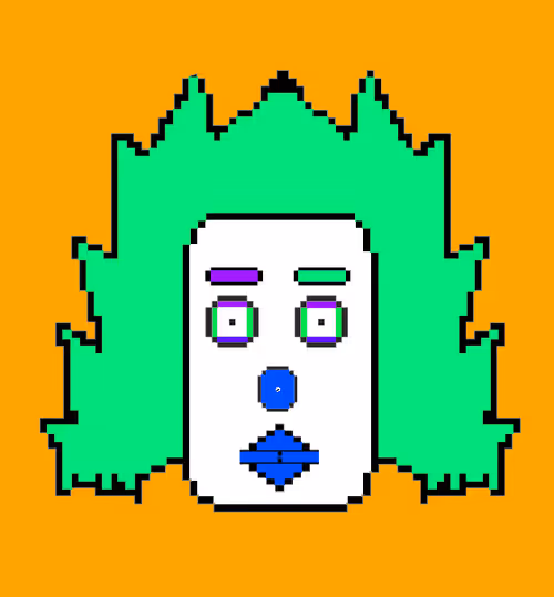 Item #9870712659892193882855004532084993354554390457465524743425110197894767443969 Media