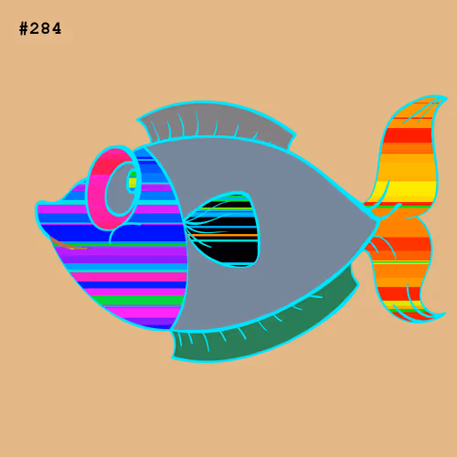 Item #114264263332238860202131063434626299963473756246247968268557106776845259374593 Media