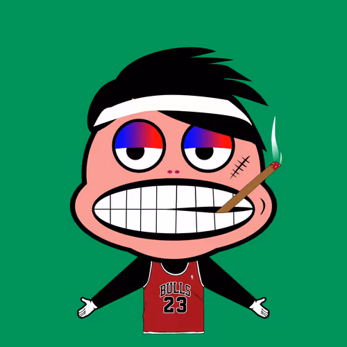 Item #29304077800158485559991345061813622327554127488455066961261702432803554066433 Media