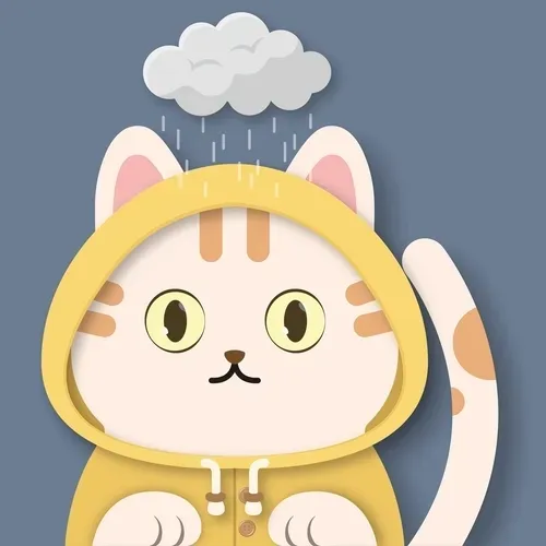 Item #67027713646235184404858818561828084893725897123067631477748306576087510417409 Media