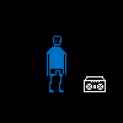 Item #45652714637170269591045844644174729903120468666191202056435365738031293136897 Media