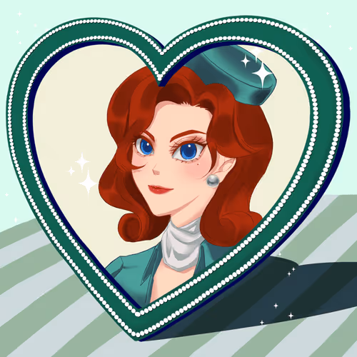 Item #1944436645797642509046222826564760248078222823917449509727931807318962864129 Media