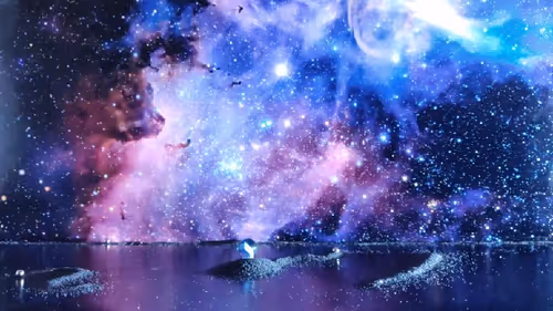 Item #32382354995311206636930955851818118108425029471473268411146207614059755339876 Media