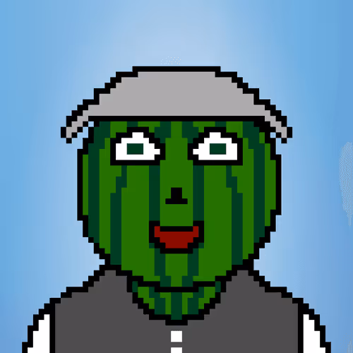 Item #67442861663334708568431626599499864796798009138674433109352739510567498153985 Media