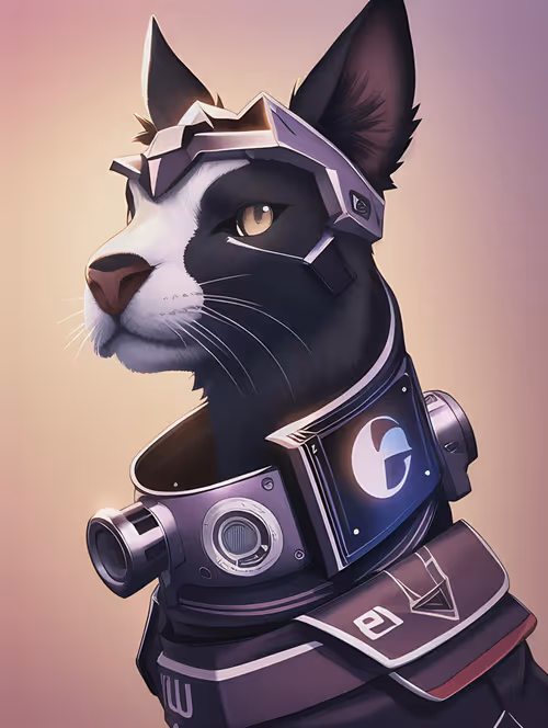 Item #31504810074544391759097526868934907454712974956869218626323320994773740814337 Media