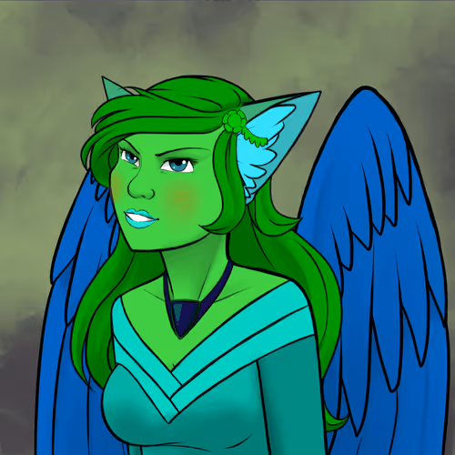 Item #56223204909068682236195841590257549881178942632190257347973357491341779533825 Media