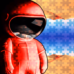 100768523761379655466131347181351408160476763658173545928212430288649967370241