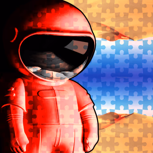 Item #100768523761379655466131347181351408160476763658173545928212430288649967370241 Media