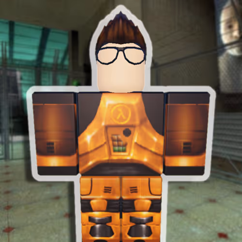 Item #26056106711612291837610867351246415497790025854566412536841275834625630928897 Media