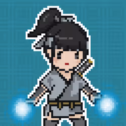 13250327179077870969379831105658357093568336524096883486202018116124614328321