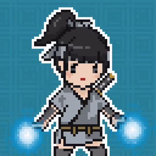 Item #13250327179077870969379831105658357093568336524096883486202018116124614328321 Media