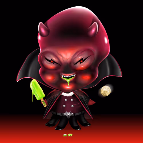 Item #36025061546366731532918915448349326562622008310109549806130696443204298866689 Media