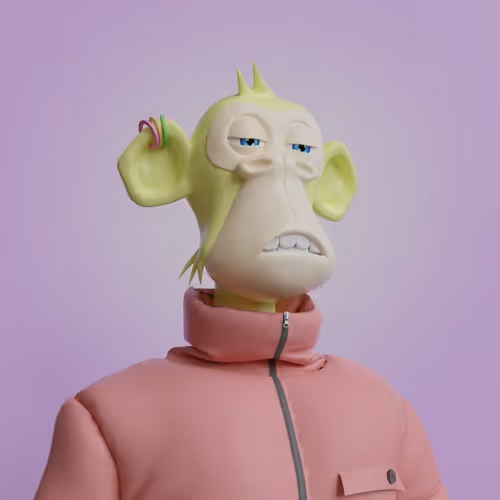 Item #68332757059582157699005955814086463501205634411455281705262106275468697141249 Media