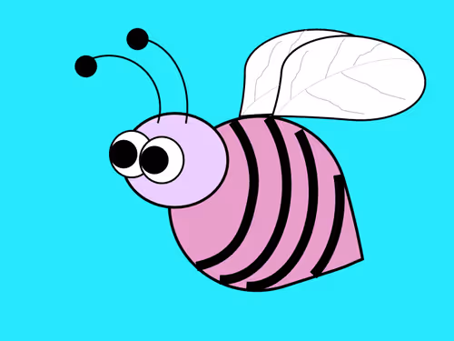 Item #90086050013091487900990032742315803381229273228711520717506725850041003540481 Media