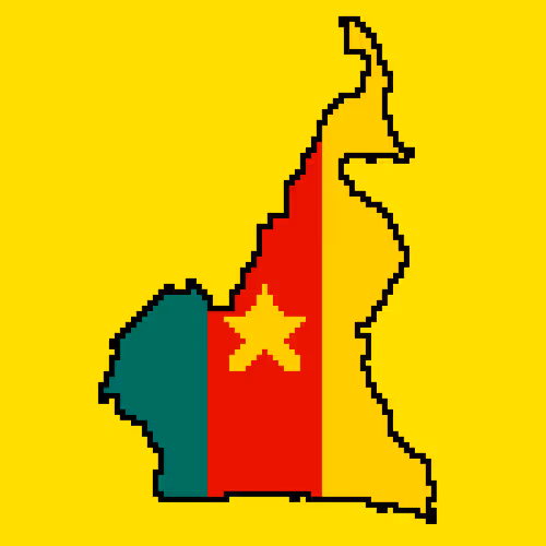 51350029441670351023614318103858488996025127268718199731305477380078871511140