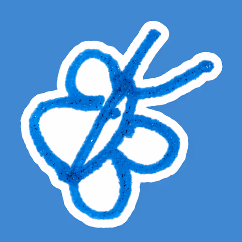 Item #39684125248239719000932822108440125963433435950226245266024905240600136123479 Media