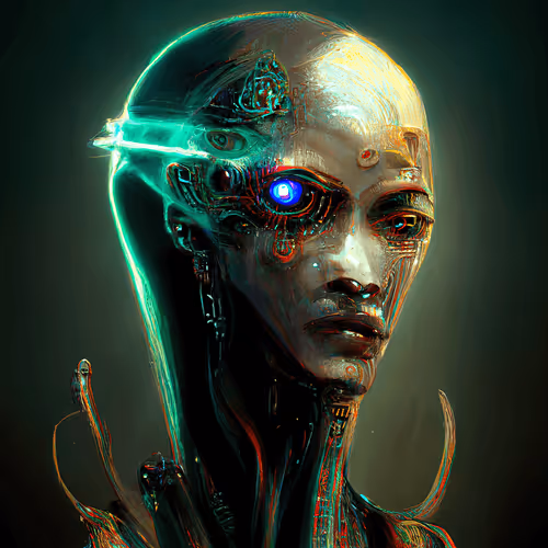 Item #3634334937192059074731829759373509092478942641146961549071478685418974609409 Media