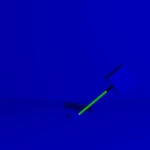 Item #31222581803671247783425573335084657053382058858710310802027729510292713897985 Media