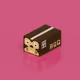 #10  box a cat zero