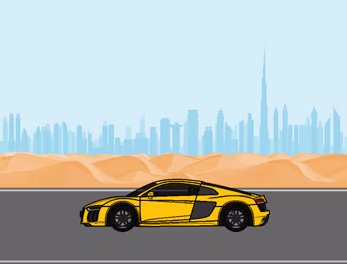 Item #102291393253224180622140672073174184715307404743463189837975942898176741081089 Media