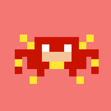 Item #73530811770602347511836592117672357447482857226059356032127063720823162404865 Media