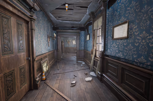 Item #87800052023957521065783308324786592473918183115272221210866422332139556044810 Media