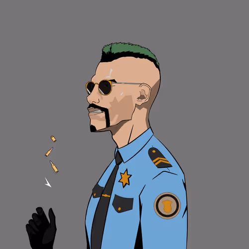 Item #29093240663612476751061761960545392935921166858016652127617804649191071285249 Media